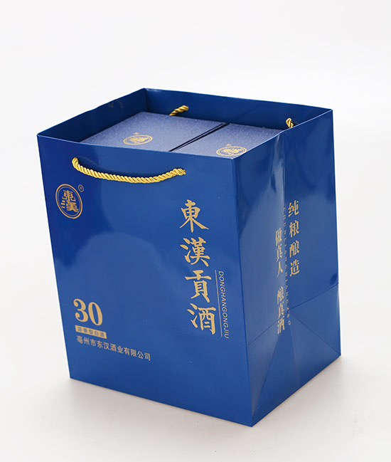 Ƽ桾30Ũ;ơ52500ml