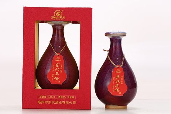 ݾŨ;ơ52500ml