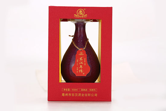 ݾŨ;ơ52500ml