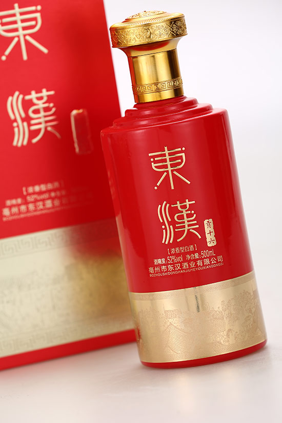 ƹ16Ũ;ơ52500ml