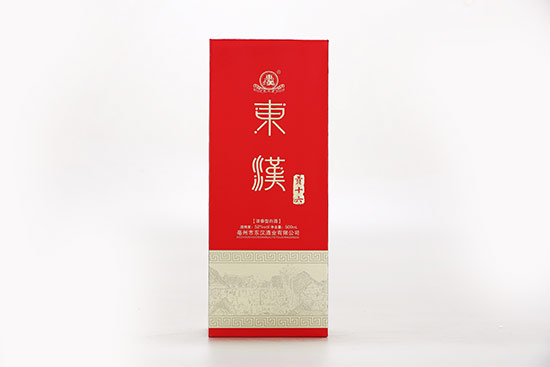 ƹ16Ũ;ơ52500ml
