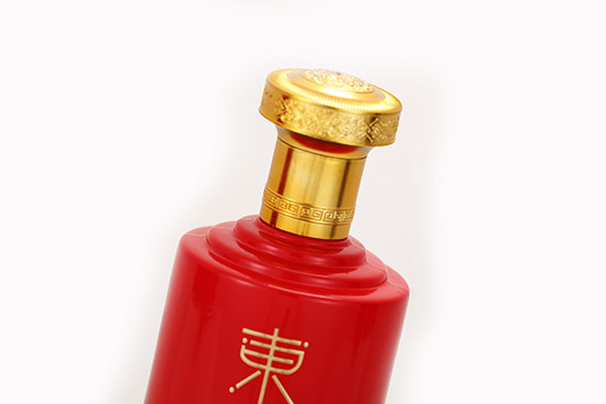 ƹ16Ũ;ơ52500ml