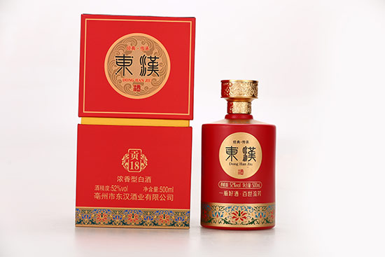 ƹ18Ũ;ơ52500ml
