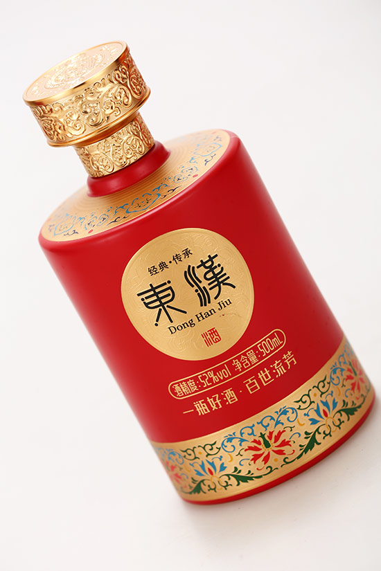 ƹ18Ũ;ơ52500ml