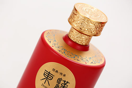 ƹ18Ũ;ơ52500ml