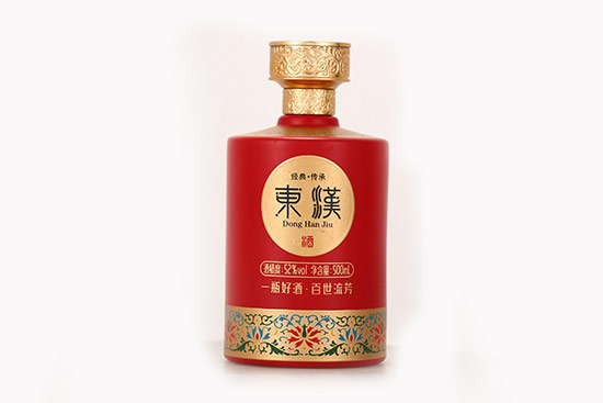 ƹ18Ũ;ơ52500ml