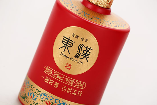ƹ18Ũ;ơ52500ml