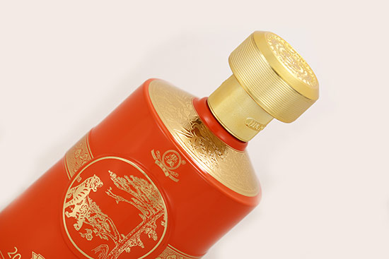 20222052500ml