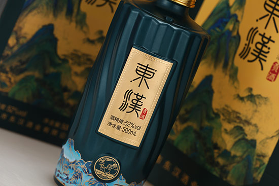 Ͻ20Ũ;ơ52500ml