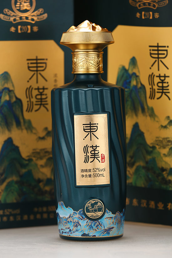 Ͻ20Ũ;ơ52500ml
