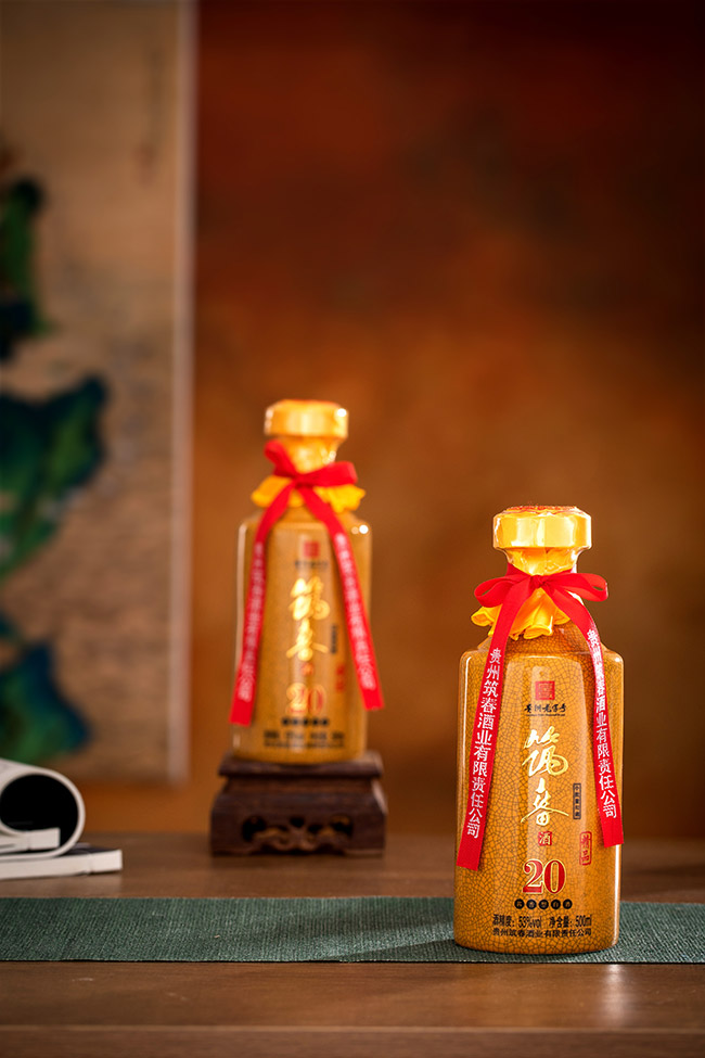 Ʒ20 Ͱ׾ 500ml