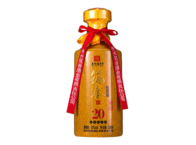 Ʒ20 Ͱ׾ 500ml