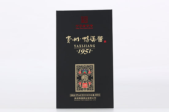 ѼϪ1951;ơ53500ml