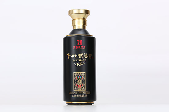ѼϪ1951;ơ53500ml