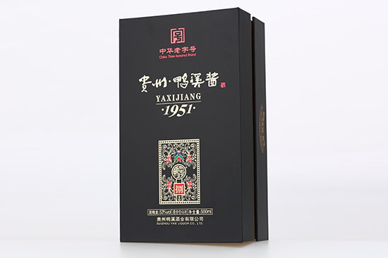 ѼϪ1951;ơ53500ml