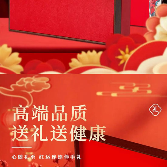 䱦γƤ֥Ƥʯ