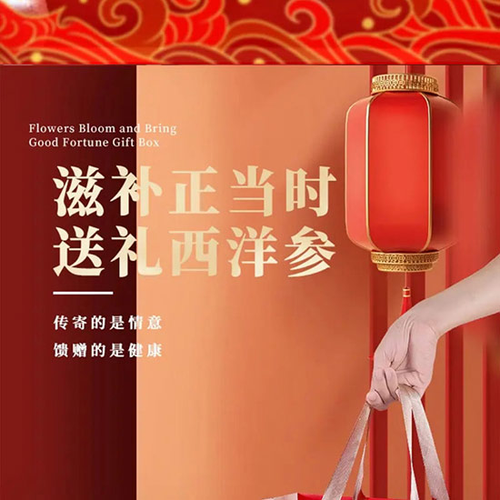 䱦γƤ֥Ƥʯ