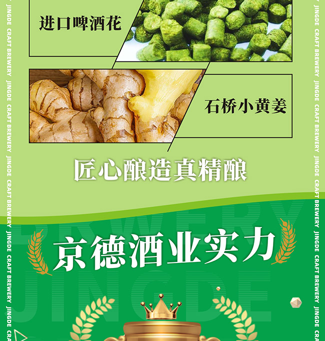 ʽʽơ