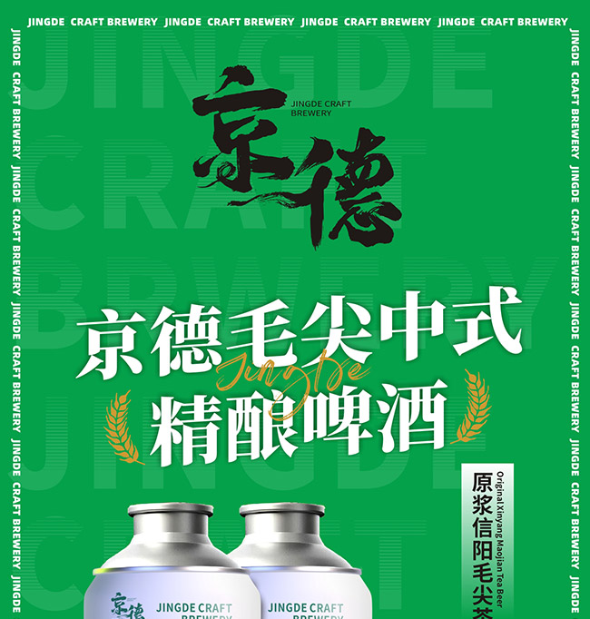 ëʽơơ12 970ml