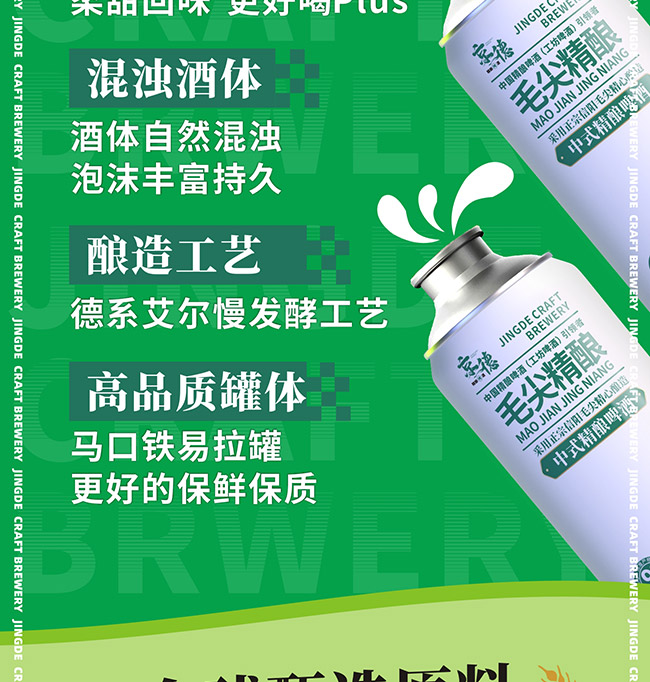 ëʽơơ12 970ml