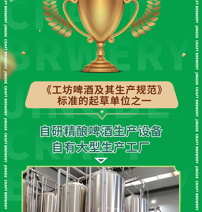 ëʽơơ12 970ml