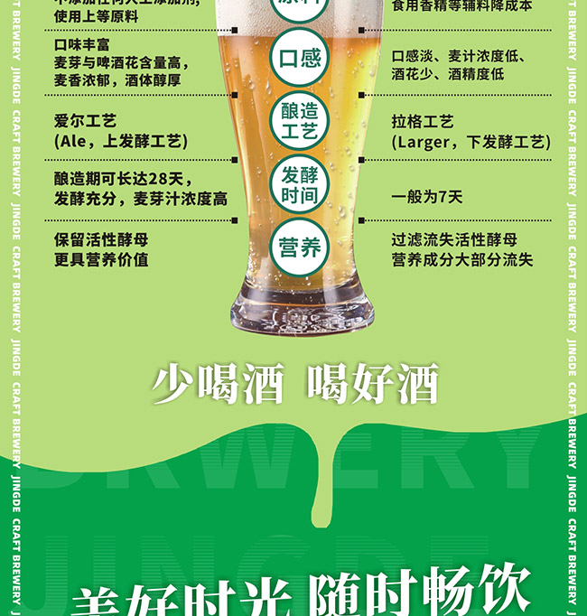 ëʽơơ12 970ml