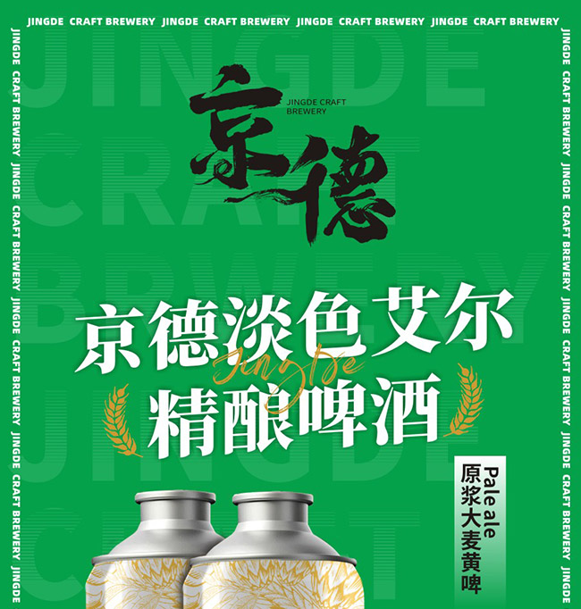 µɫơơ12 970ml