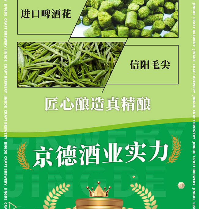 ëʽơơ12 970ml