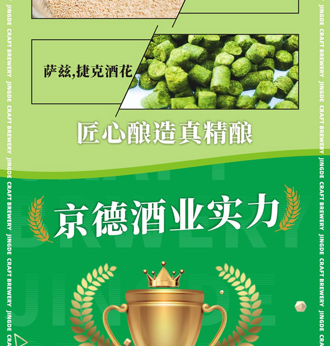 µɫơơ12 970ml