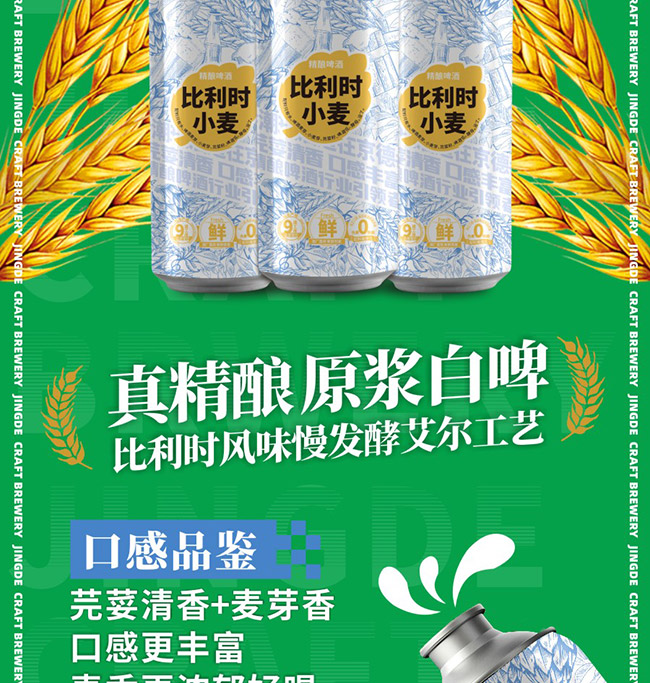 ±ʱСơơ12 970ml