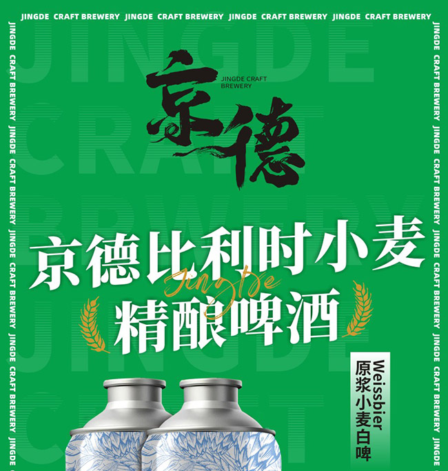 ±ʱСơơ12 970ml