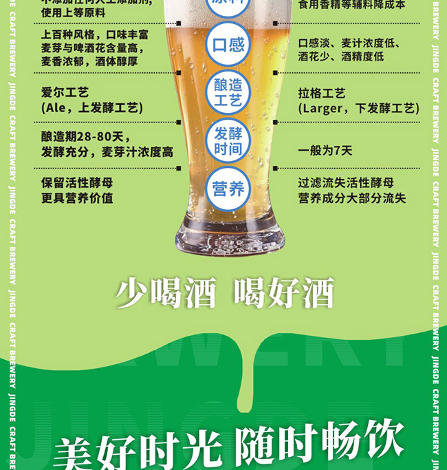 ±ʱСơơ12 970ml