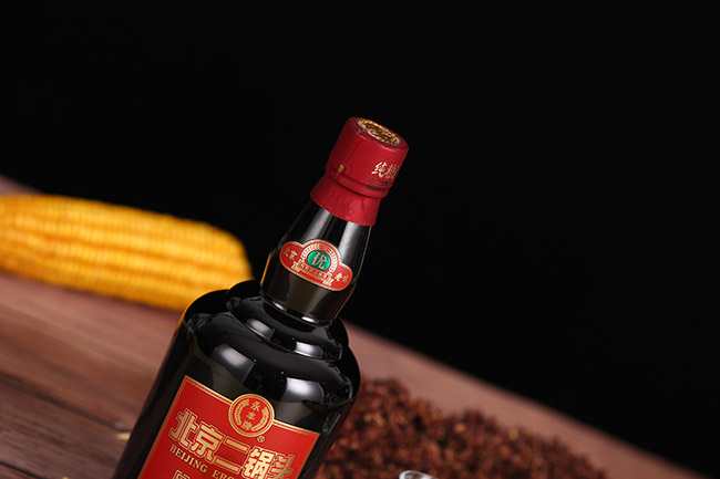 ڡھ ͡45500ml
