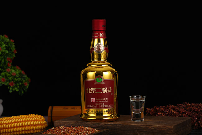 ڡŽ ͡52500ml