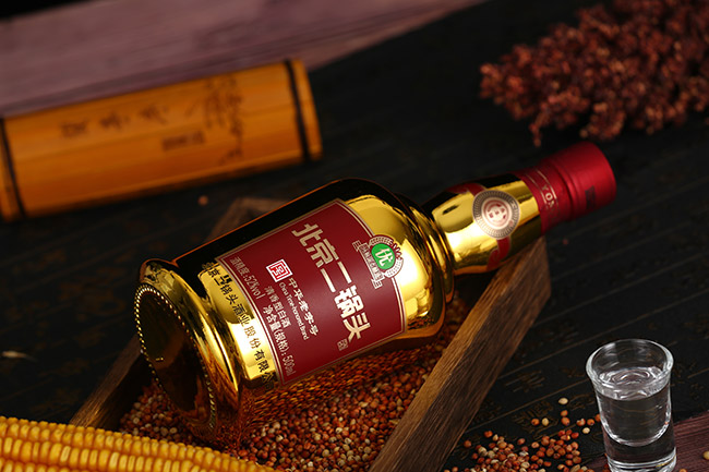 ڡŽ ͡52500ml