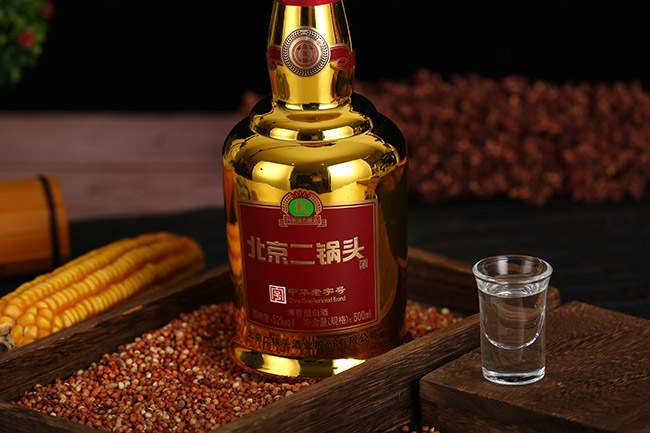 ڡŽ ͡52500ml
