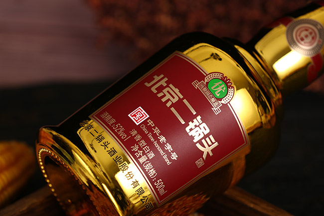 ڡŽ ͡52500ml