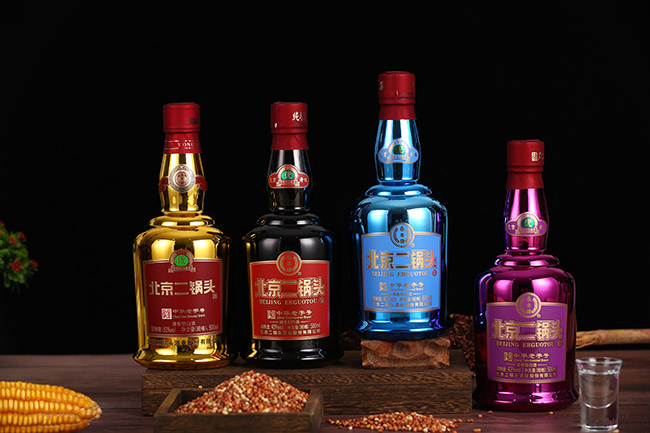 ڡŽ ͡52500ml