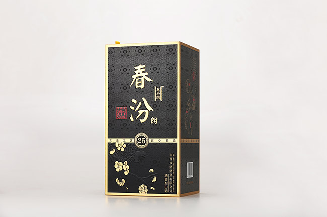 25 ͡53 500ml