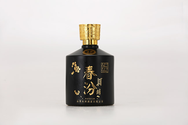 25 ͡53 500ml