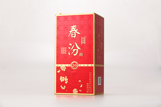 20 ͡42 500ml
