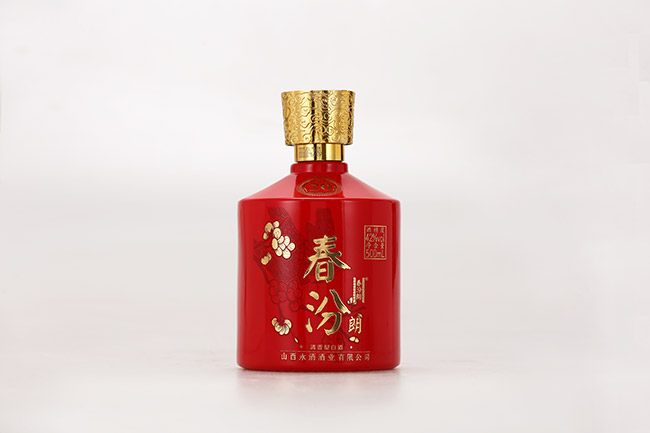20 ͡42 500ml