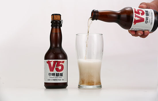 ơͷ֭ơơ330ml