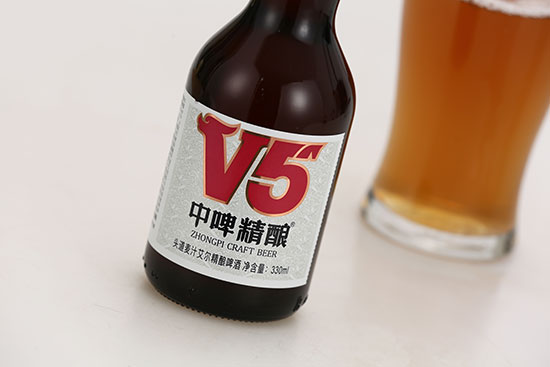 ơͷ֭ơơ330ml