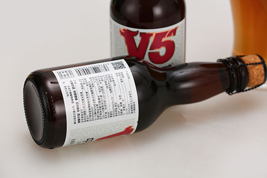 ơͷ֭ơơ330ml