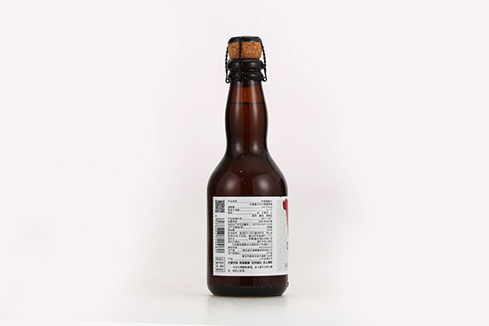 ơͷ֭ơơ330ml