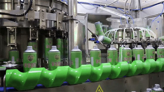 2025惠享东营消费季暨东营奥德旺精酿啤酒节