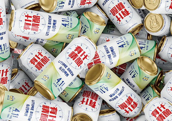 2025惠享东营消费季暨东营奥德旺精酿啤酒节