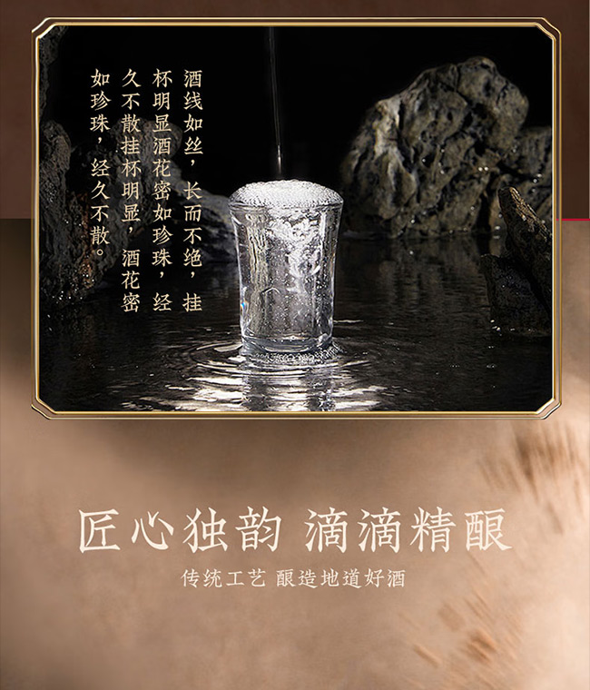 Ҽ Ũ͡4252 500ml