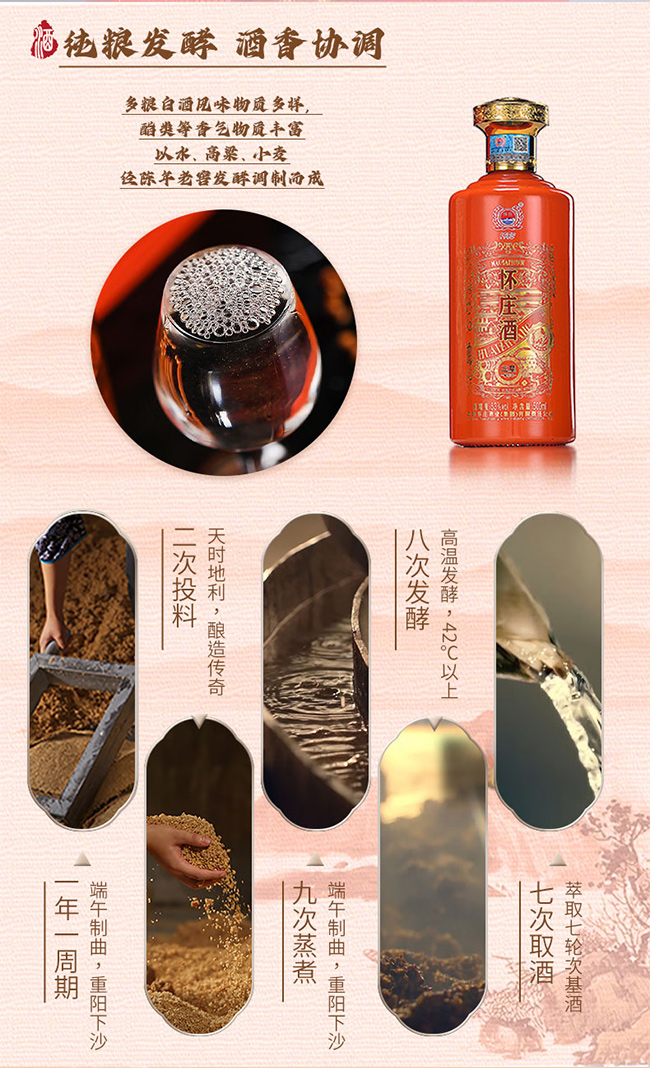 ׯ10͡53500ml